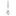 Colher_Revolution_Vazada_Inox_Le_Creuset_46653 -2-